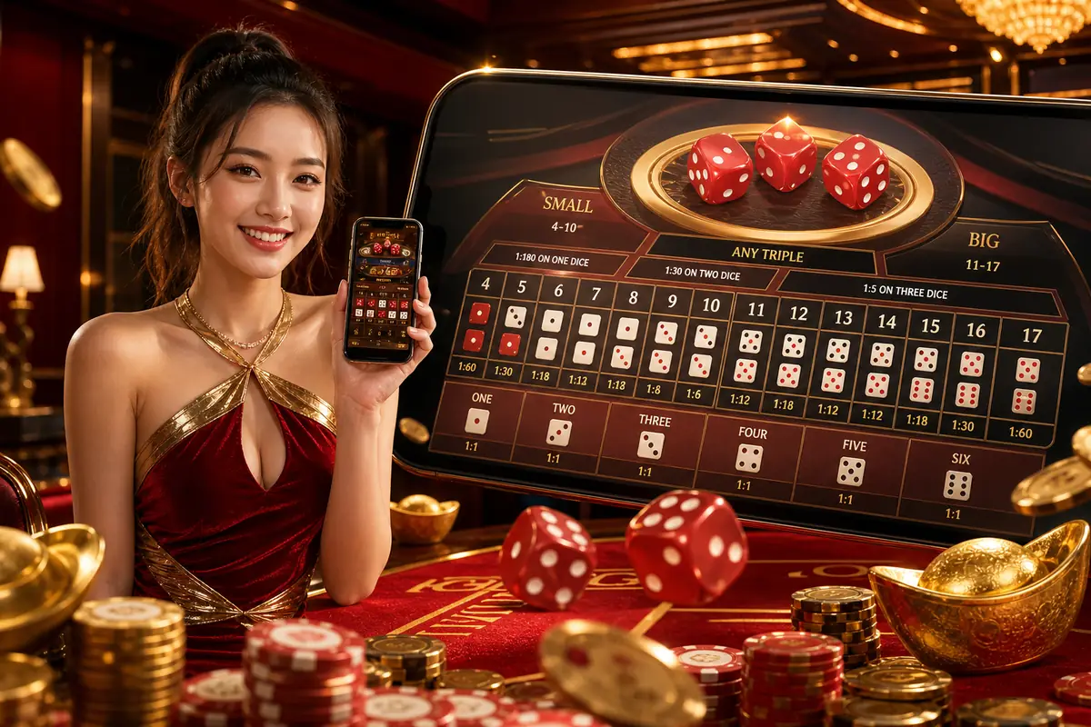 910bet