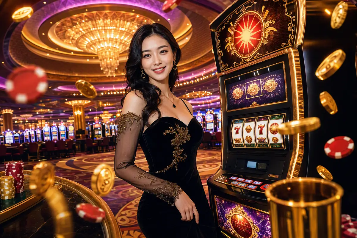 910bet