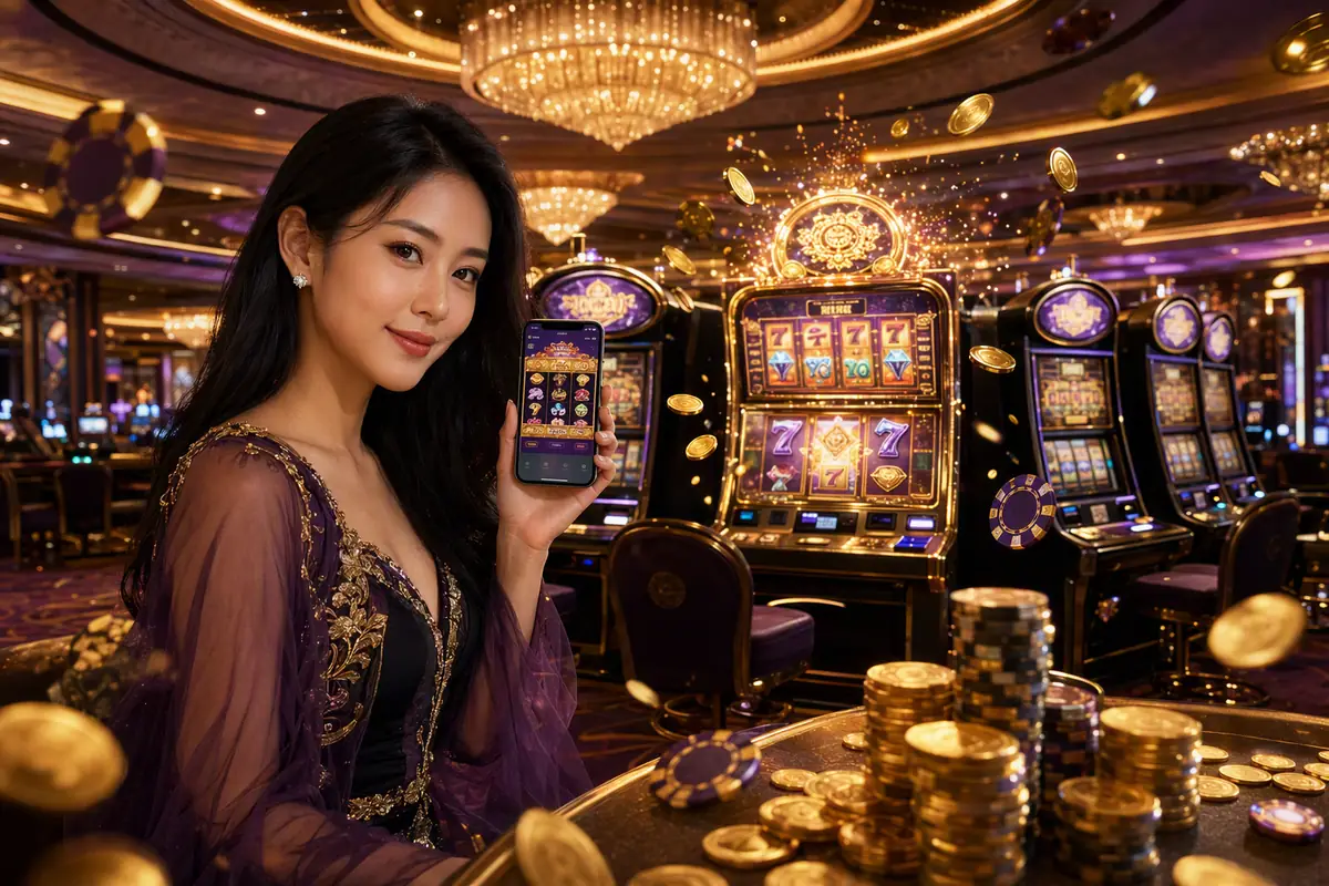 910bet