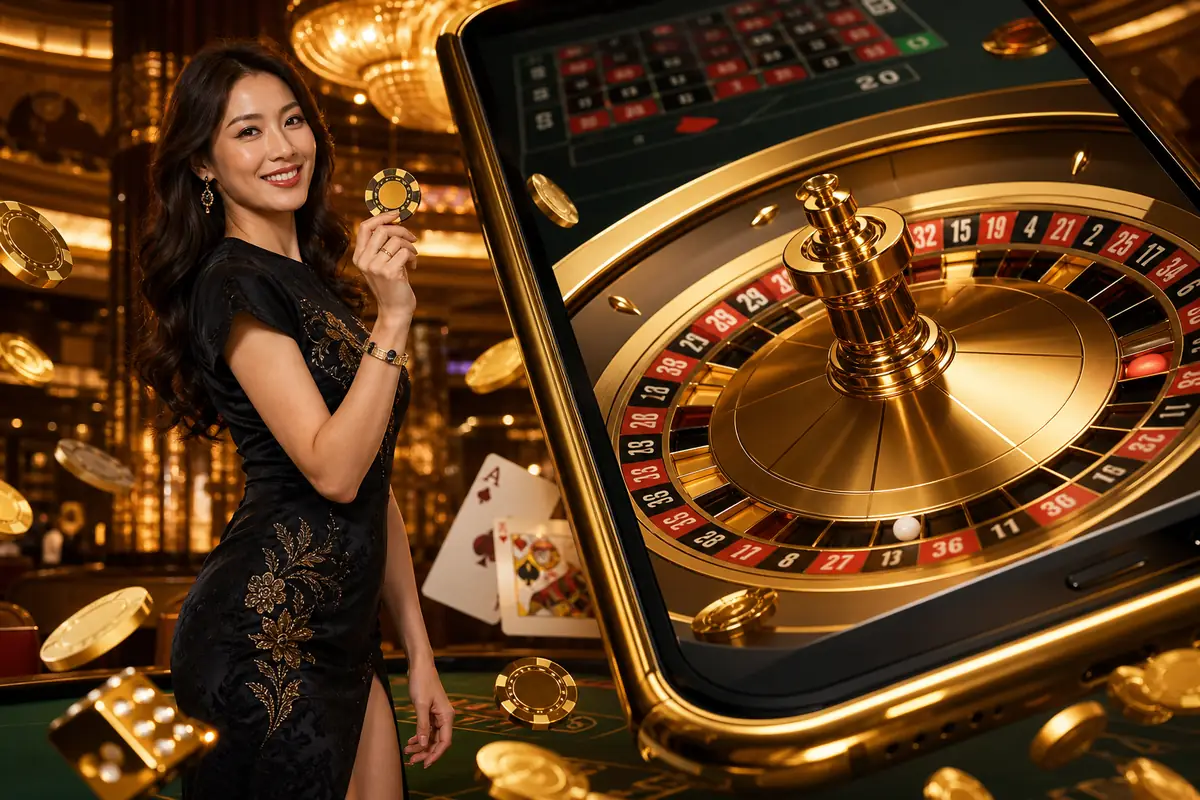 910bet