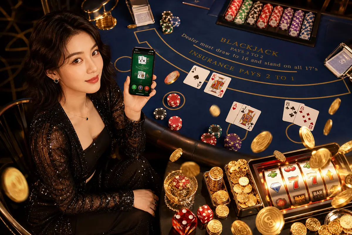 910bet