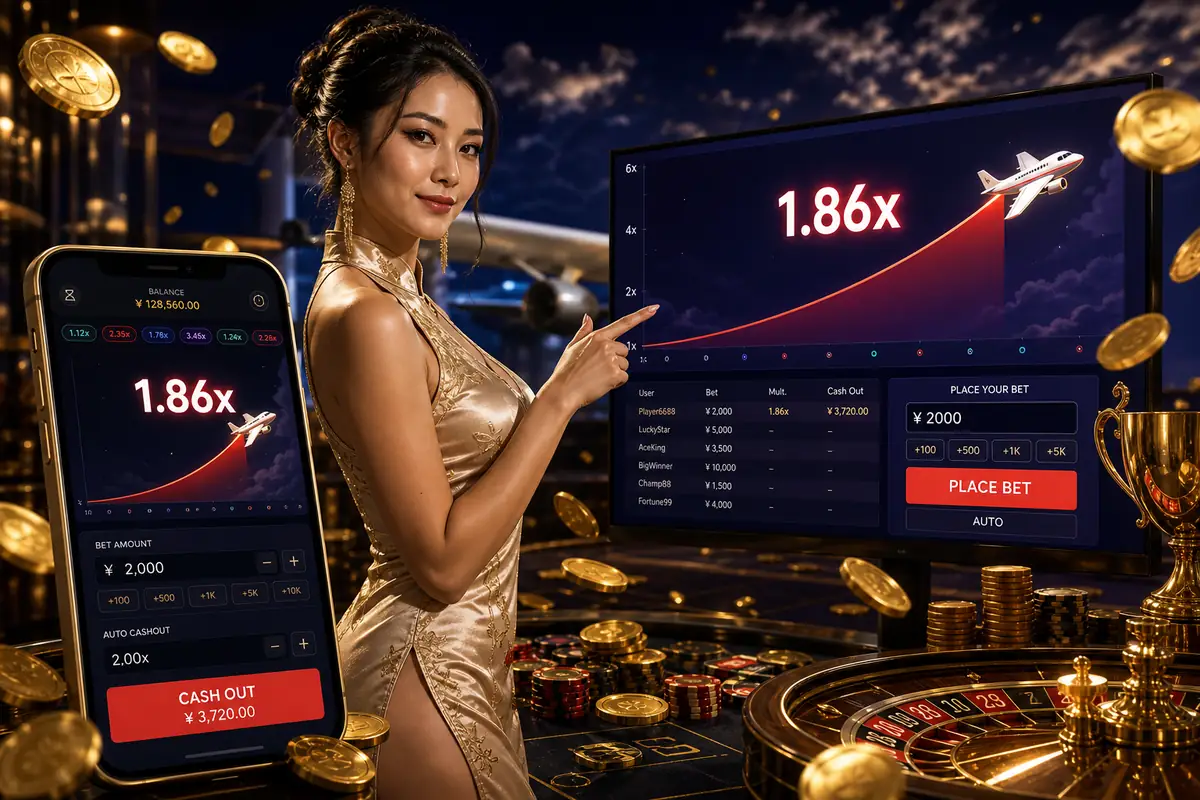 910bet