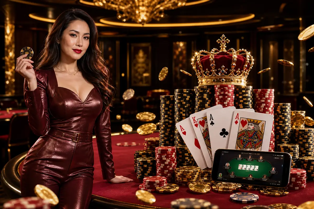 910bet