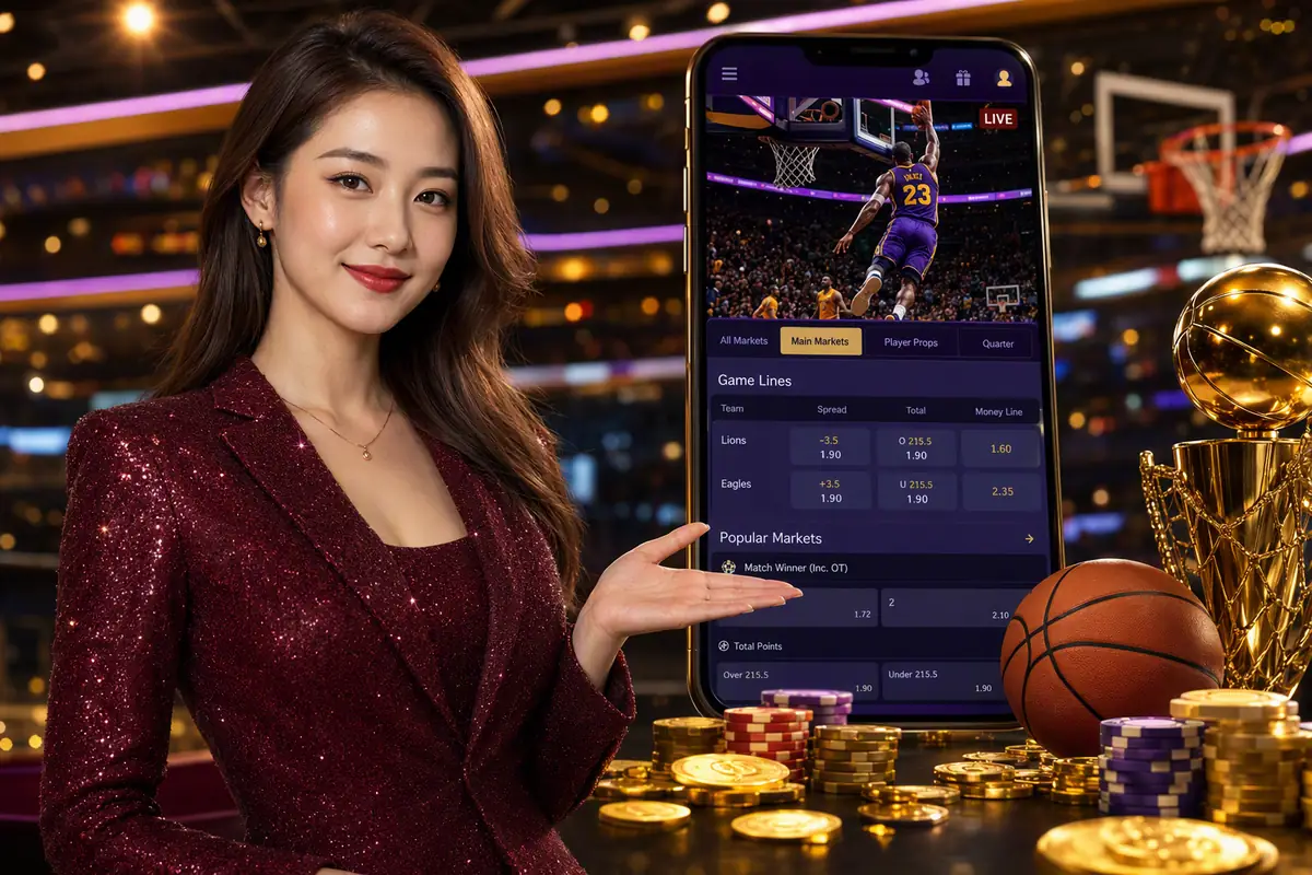910bet