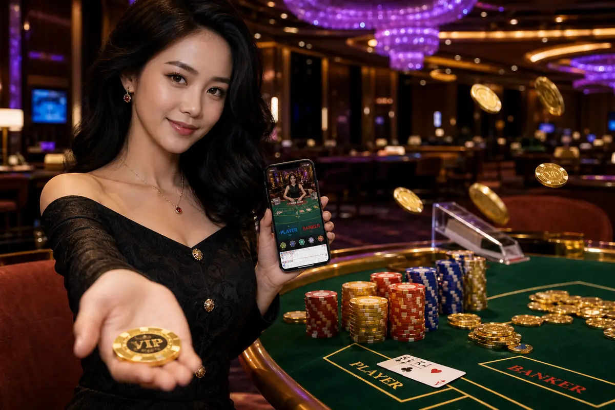 910bet