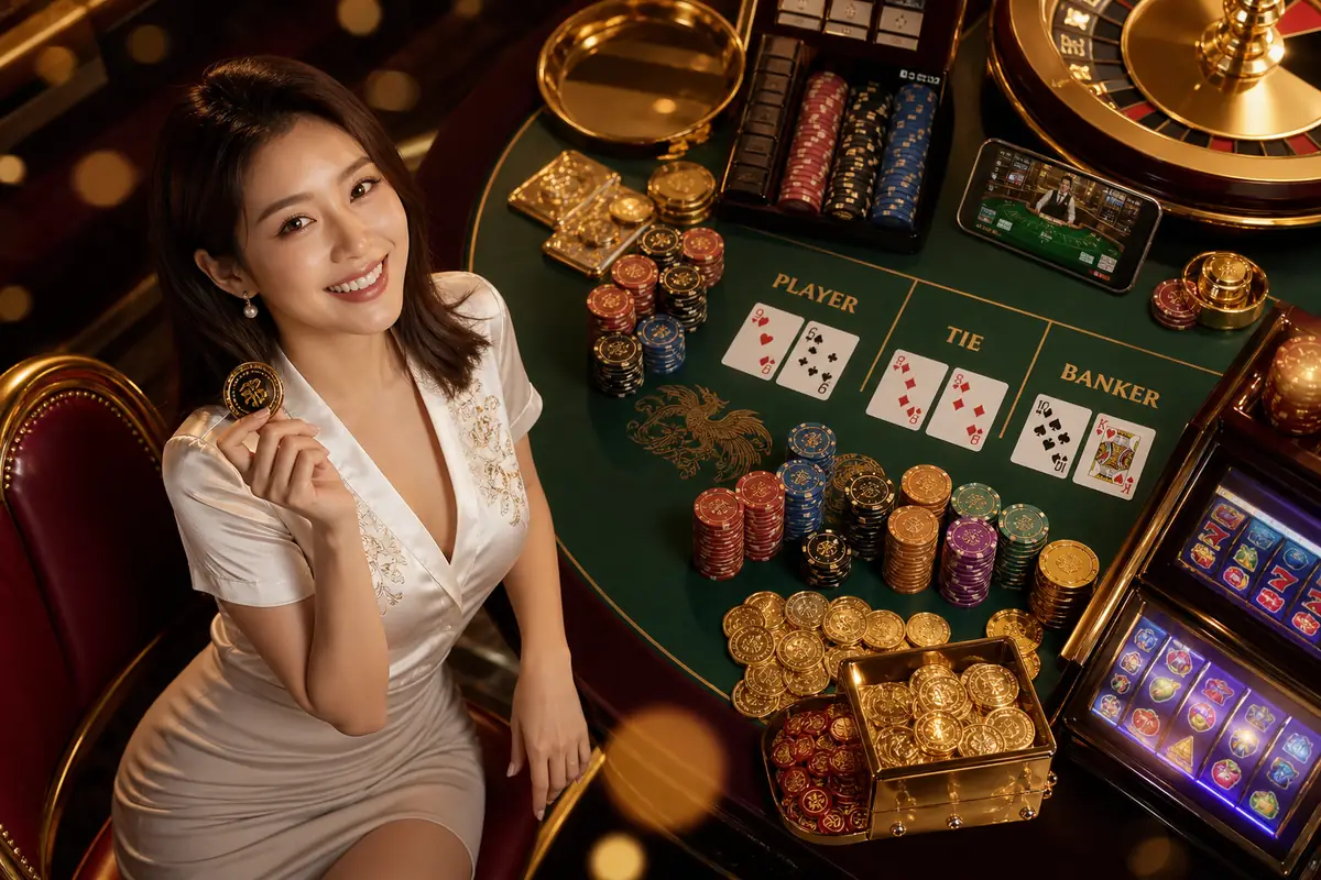910bet