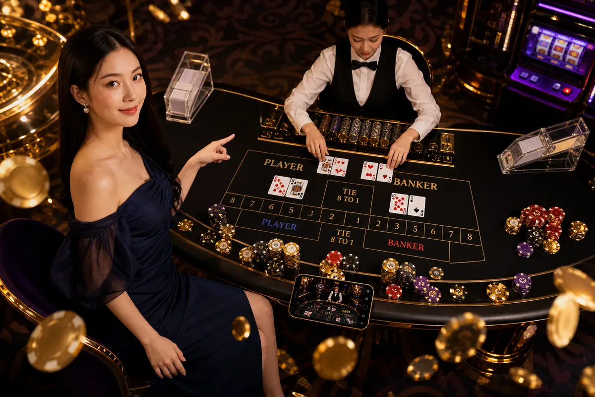910bet