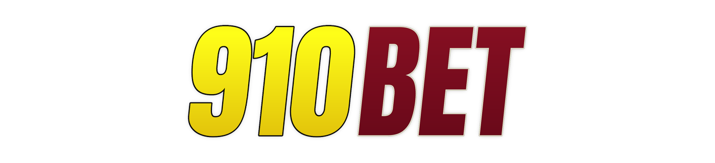 910bet